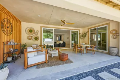  406 Glin Ct, Vista, CA 92081 - Photo 49