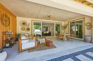 406 Glin Ct, Vista, CA 92081 - Photo 49