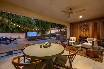  406 Glin Ct, Vista, CA 92081 - Photo 1