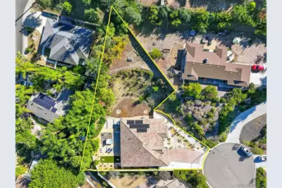  406 Glin Ct, Vista, CA 92081 - Photo 5