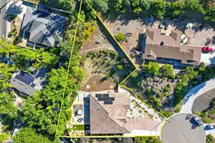 406 Glin Ct, Vista, CA 92081 - Photo 5