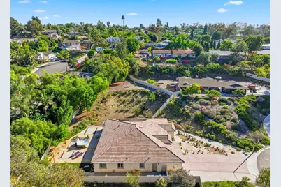  406 Glin Ct, Vista, CA 92081 - Photo 73