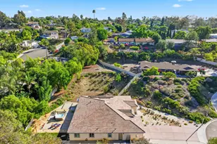 406 Glin Ct, Vista, CA 92081 - Photo 73