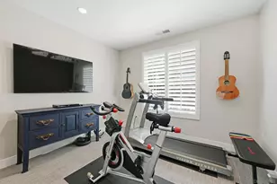 406 Glin Ct, Vista, CA 92081 - Photo 33