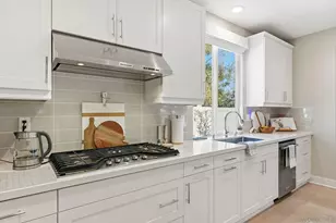 406 Glin Ct, Vista, CA 92081 - Photo 19