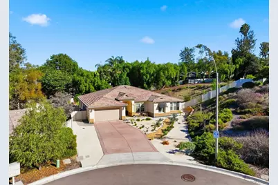  406 Glin Ct, Vista, CA 92081 - Photo 69