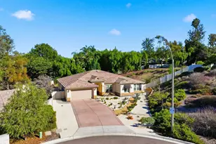 406 Glin Ct, Vista, CA 92081 - Photo 69