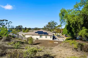 406 Glin Ct, Vista, CA 92081 - Photo 67