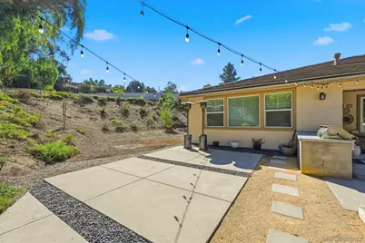  406 Glin Ct, Vista, CA 92081 - Photo 63