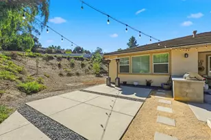 406 Glin Ct, Vista, CA 92081 - Photo 63