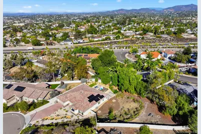  406 Glin Ct, Vista, CA 92081 - Photo 71