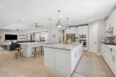  406 Glin Ct, Vista, CA 92081 - Photo 21