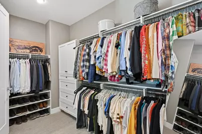  406 Glin Ct, Vista, CA 92081 - Photo 47