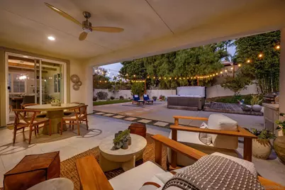  406 Glin Ct, Vista, CA 92081 - Photo 59