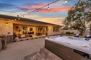 406 Glin Ct, Vista, CA 92081 - Photo 61