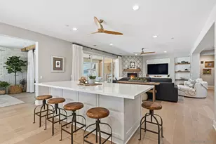 406 Glin Ct, Vista, CA 92081 - Photo 17