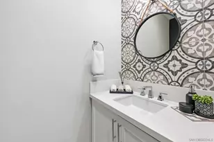 406 Glin Ct, Vista, CA 92081 - Photo 31