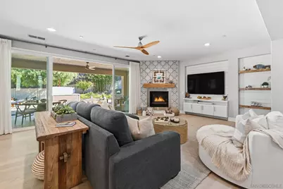  406 Glin Ct, Vista, CA 92081 - Photo 11