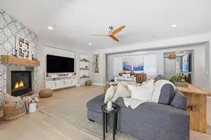 406 Glin Ct, Vista, CA 92081 - Photo 15