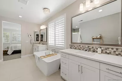  406 Glin Ct, Vista, CA 92081 - Photo 43