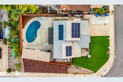  341 Paraiso Ave, Spring Valley, CA 91977 - Photo 31