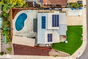 341 Paraiso Ave, Spring Valley, CA 91977 - Photo 31