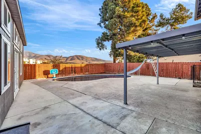  341 Paraiso Ave, Spring Valley, CA 91977 - Photo 25