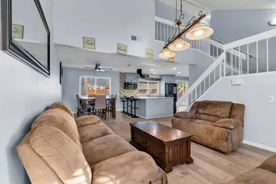  341 Paraiso Ave, Spring Valley, CA 91977 - Photo 3