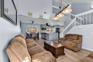 341 Paraiso Ave, Spring Valley, CA 91977 - Photo 3