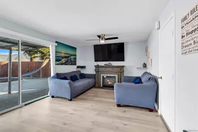  341 Paraiso Ave, Spring Valley, CA 91977 - Photo 13