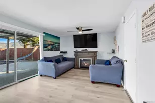 341 Paraiso Ave, Spring Valley, CA 91977 - Photo 13