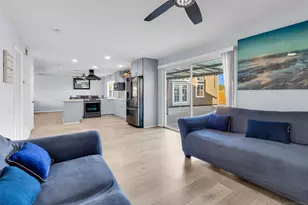 341 Paraiso Ave, Spring Valley, CA 91977 - Photo 15