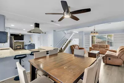  341 Paraiso Ave, Spring Valley, CA 91977 - Photo 7