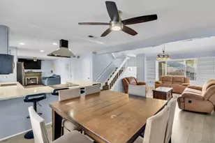 341 Paraiso Ave, Spring Valley, CA 91977 - Photo 7