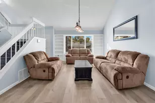 341 Paraiso Ave, Spring Valley, CA 91977 - Photo 5