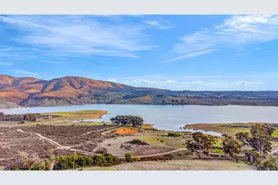  341 Paraiso Ave, Spring Valley, CA 91977 - Photo 35