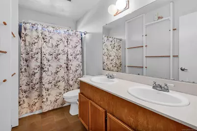  341 Paraiso Ave, Spring Valley, CA 91977 - Photo 21