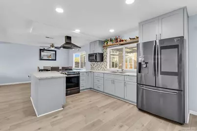  341 Paraiso Ave, Spring Valley, CA 91977 - Photo 11