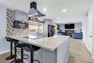  341 Paraiso Ave, Spring Valley, CA 91977 - Photo 9