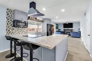 341 Paraiso Ave, Spring Valley, CA 91977 - Photo 9