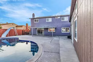 341 Paraiso Ave, Spring Valley, CA 91977 - Photo 29