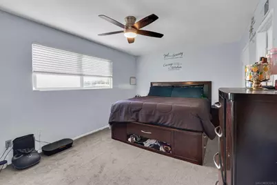  341 Paraiso Ave, Spring Valley, CA 91977 - Photo 23