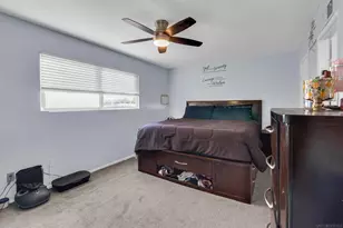 341 Paraiso Ave, Spring Valley, CA 91977 - Photo 23