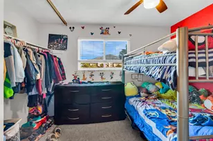 341 Paraiso Ave, Spring Valley, CA 91977 - Photo 17