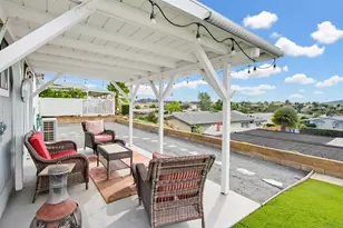 1723 Kiwi Glen, Escondido, CA 92026 - Photo 31