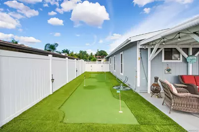  1723 Kiwi Gln, Escondido, CA 92026 - Photo 35