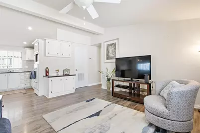  1723 Kiwi Gln, Escondido, CA 92026 - Photo 15