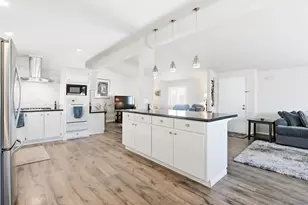 1723 Kiwi Glen, Escondido, CA 92026 - Photo 11