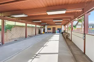 1723 Kiwi Glen, Escondido, CA 92026 - Photo 41