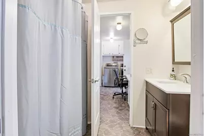  1723 Kiwi Gln, Escondido, CA 92026 - Photo 25